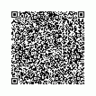 vCard 74012574204
