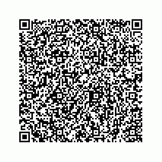 vCard 74012574205