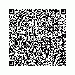vCard 74012574206