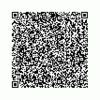 vCard 74012574207