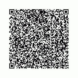 vCard 74012574208
