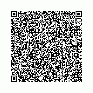vCard 74012574210
