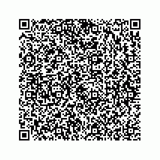 vCard 74012574211