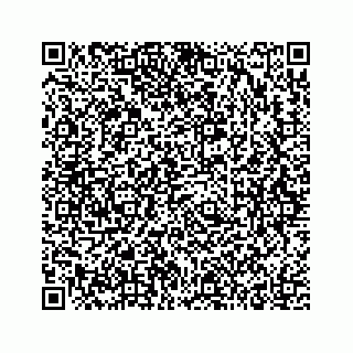 vCard 74012574212