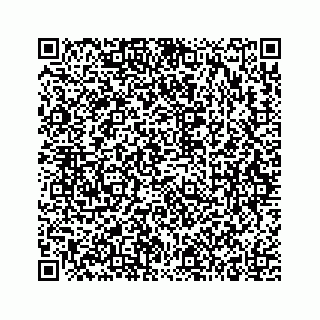 vCard 74012574213