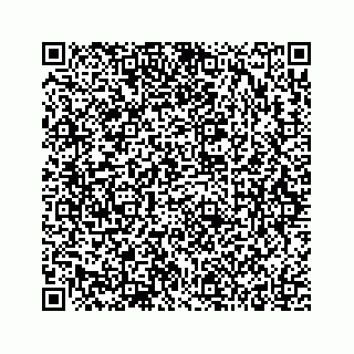 vCard 74012574214