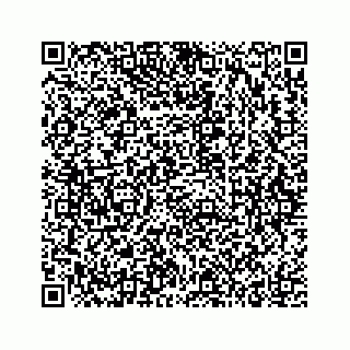vCard 74012574215