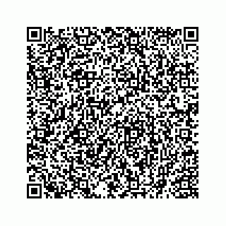 vCard 74012574216