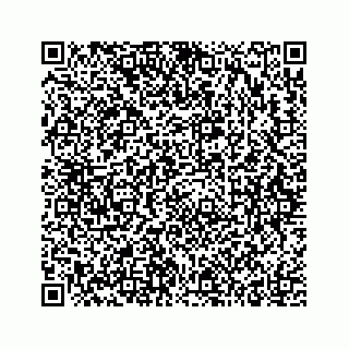 vCard 74012574217