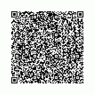 vCard 74012574218