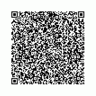 vCard 74012574219
