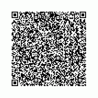vCard 74012574220