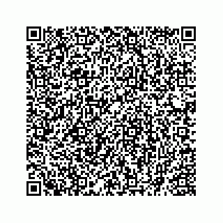 vCard 74012574221