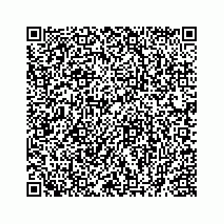 vCard 74012574222