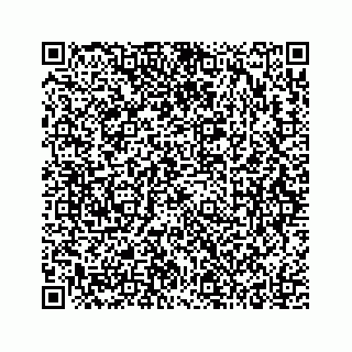 vCard 74012574223