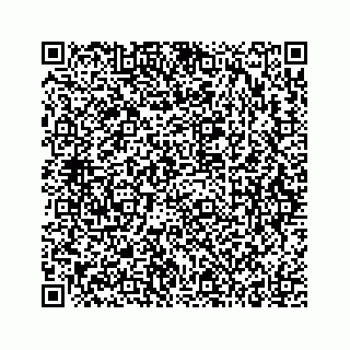 vCard 74012574224