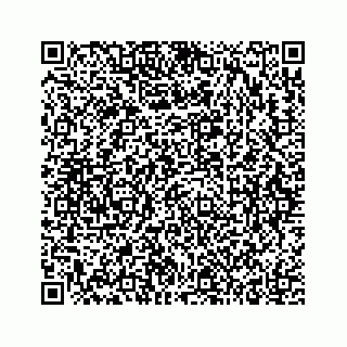 vCard 74012574225