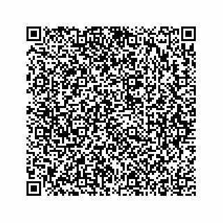 vCard 74012574226