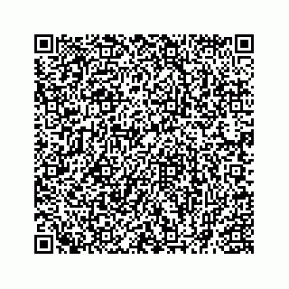 vCard 74012574227