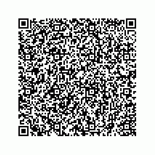 vCard 74012574228