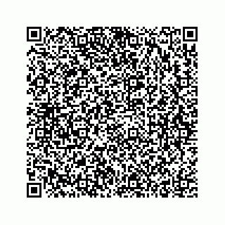 vCard 74012574230