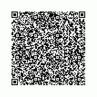 vCard 74012574231
