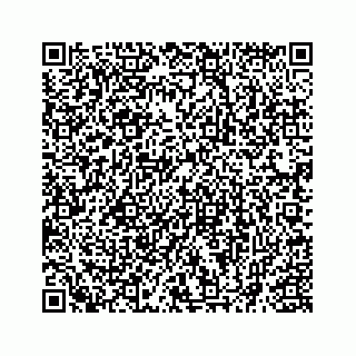 vCard 74012574232