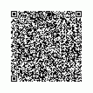 vCard 74012574233