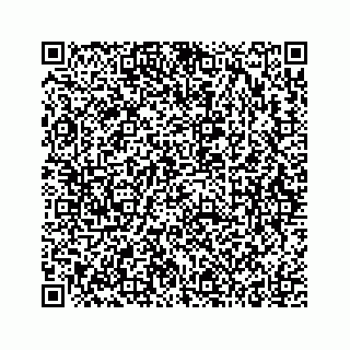 vCard 74012574234