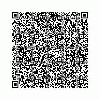 vCard 74012574235