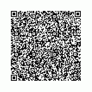 vCard 74012574236