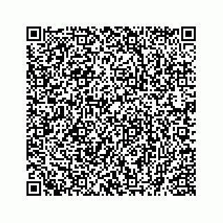 vCard 74012574237