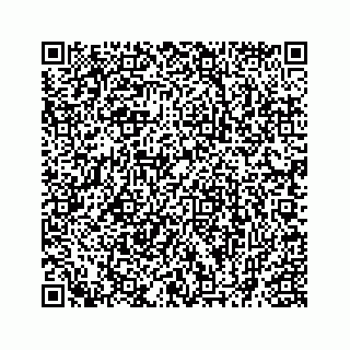 vCard 74012574238