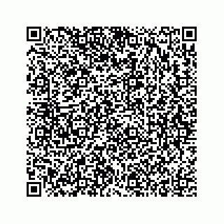 vCard 74012574239