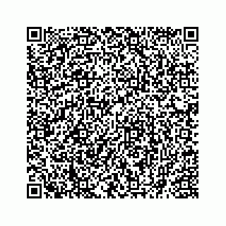 vCard 74012574240