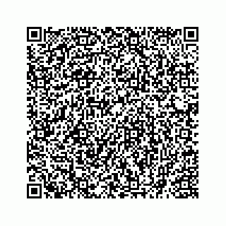 vCard 74012574241
