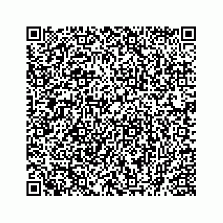 vCard 74012574242