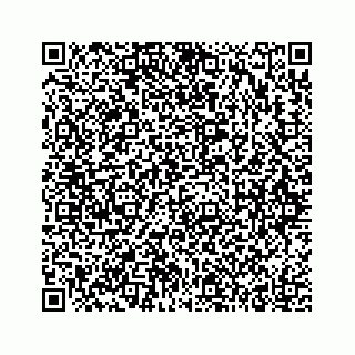 vCard 74012574243