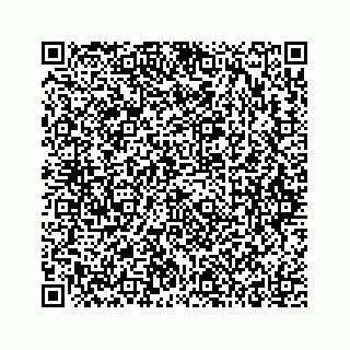vCard 74012574244