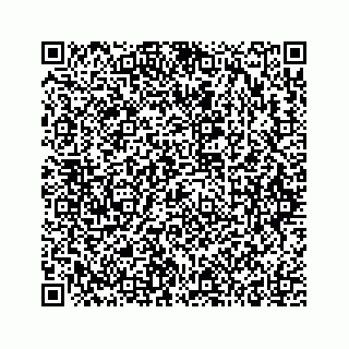 vCard 74012574245