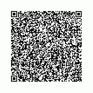 vCard 74012574247