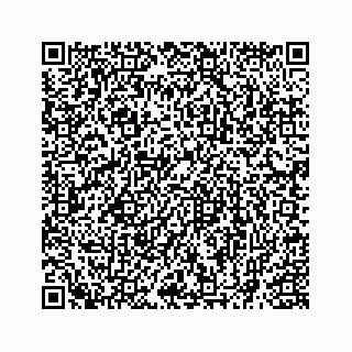 vCard 74012574248