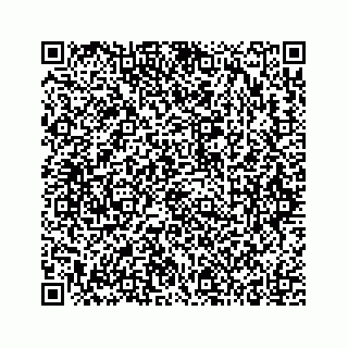 vCard 74012574249