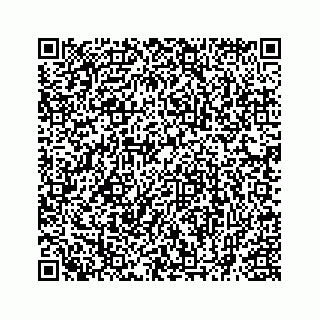 vCard 74012574250