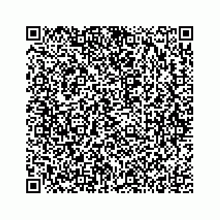 vCard 74012574252