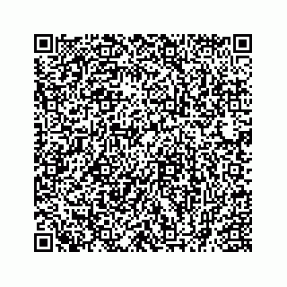 vCard 74012574253
