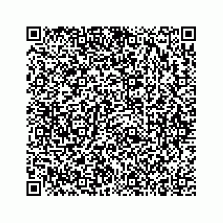 vCard 74012574255