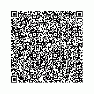 vCard 74012574256