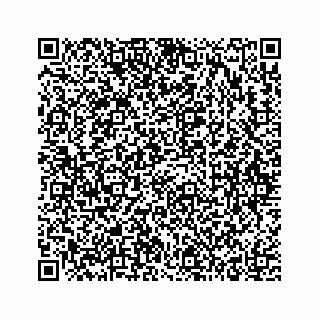 vCard 74012574257