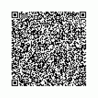 vCard 74012574258